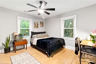 213 Hillcrest Dr, Huntersville, NC 28078 - Photo 20