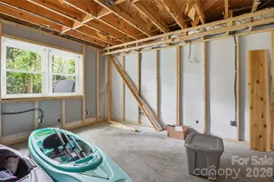 213 Hillcrest Dr, Huntersville, NC 28078 - Photo 40