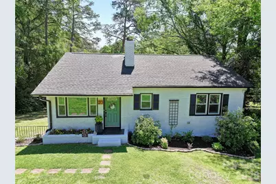 213 Hillcrest Drive, Huntersville, NC 28078 - Photo 36