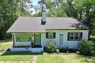 213 Hillcrest Dr, Huntersville, NC 28078 - Photo 36