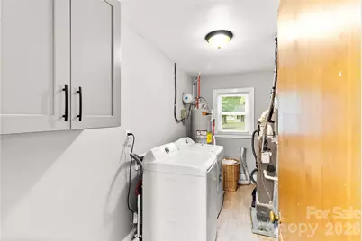213 Hillcrest Drive, Huntersville, NC 28078 - Photo 26