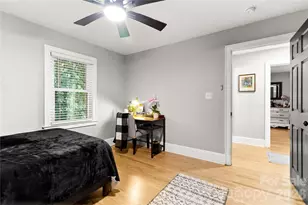 213 Hillcrest Dr, Huntersville, NC 28078 - Photo 22