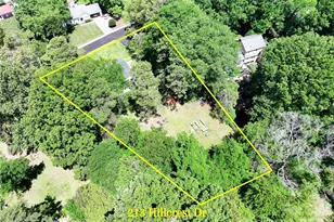 213 Hillcrest Dr, Huntersville, NC 28078 - Photo 44