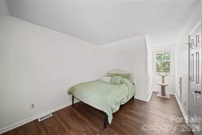 2726 Haversham Court, Charlotte, NC 28216 - Photo 28