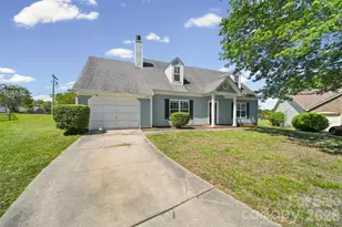 2726 Haversham Ct, Charlotte, NC 28216 - Photo 30