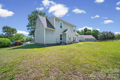 2726 Haversham Court, Charlotte, NC 28216 - Photo 34
