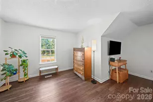 2726 Haversham Ct, Charlotte, NC 28216 - Photo 26