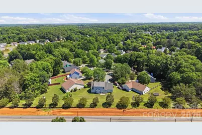 2726 Haversham Court, Charlotte, NC 28216 - Photo 40