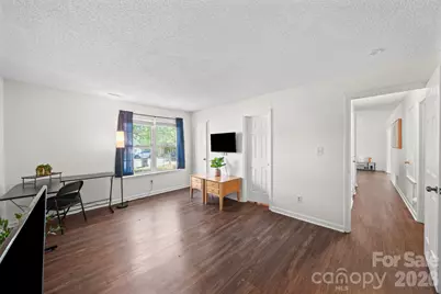 2726 Haversham Court, Charlotte, NC 28216 - Photo 16