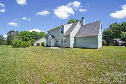2726 Haversham Court, Charlotte, NC 28216 - Photo 32