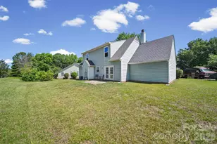 2726 Haversham Ct, Charlotte, NC 28216 - Photo 32