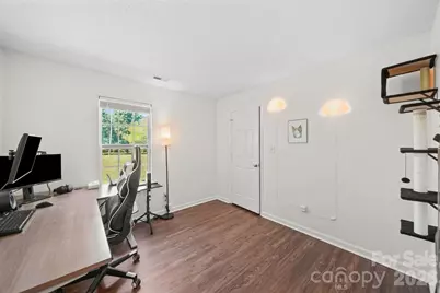 2726 Haversham Court, Charlotte, NC 28216 - Photo 18