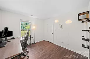 2726 Haversham Ct, Charlotte, NC 28216 - Photo 18