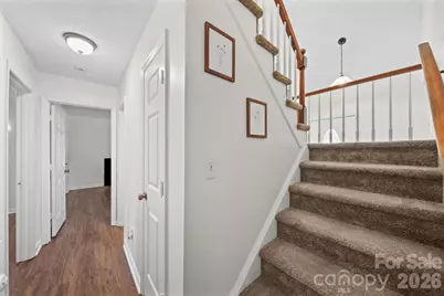 2726 Haversham Court, Charlotte, NC 28216 - Photo 20