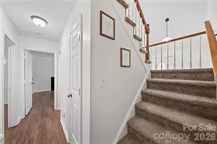 2726 Haversham Ct, Charlotte, NC 28216 - Photo 20