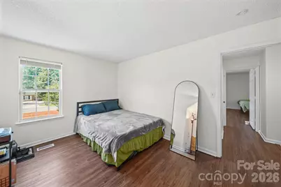 2726 Haversham Court, Charlotte, NC 28216 - Photo 22