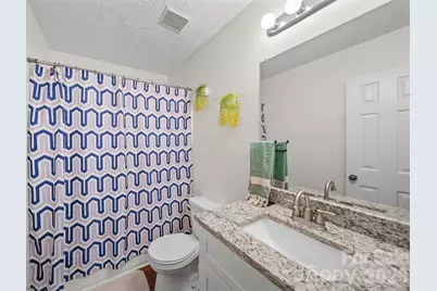 2726 Haversham Court, Charlotte, NC 28216 - Photo 24