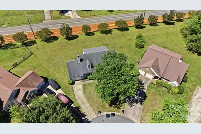 2726 Haversham Court, Charlotte, NC 28216 - Photo 36