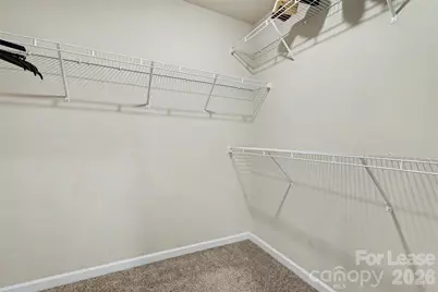 9028 Stoney Waters Court, Charlotte, NC 28215 - Photo 10