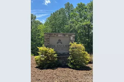 3227 Ella Marie Way, Nebo, NC 28761 - Photo 1