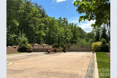 3227 Ella Marie Way, Nebo, NC 28761 - Photo 2
