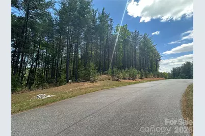 3227 Ella Marie Way, Nebo, NC 28761 - Photo 6