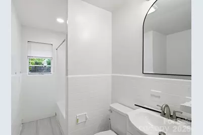 306 N Jackson Street, Salisbury, NC 28144 - Photo 26