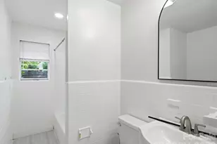 306 N Jackson St, Salisbury, NC 28144 - Photo 26