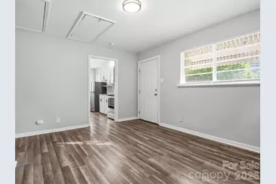 306 N Jackson Street, Salisbury, NC 28144 - Photo 14