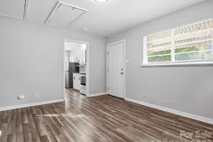 306 N Jackson St, Salisbury, NC 28144 - Photo 14