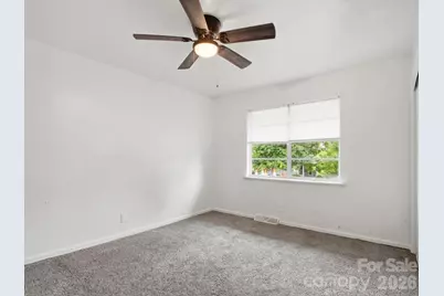 306 N Jackson Street, Salisbury, NC 28144 - Photo 28