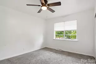 306 N Jackson St, Salisbury, NC 28144 - Photo 28