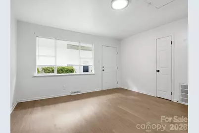 306 N Jackson Street, Salisbury, NC 28144 - Photo 24