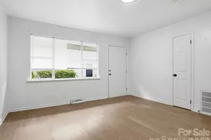 306 N Jackson St, Salisbury, NC 28144 - Photo 24
