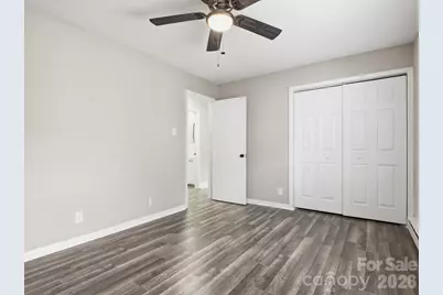306 N Jackson Street, Salisbury, NC 28144 - Photo 12
