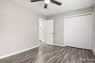306 N Jackson St, Salisbury, NC 28144 - Photo 12