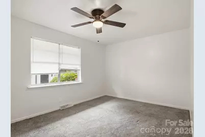 306 N Jackson Street, Salisbury, NC 28144 - Photo 30