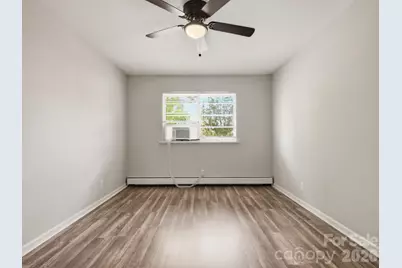 306 N Jackson Street, Salisbury, NC 28144 - Photo 20
