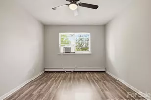306 N Jackson St, Salisbury, NC 28144 - Photo 20