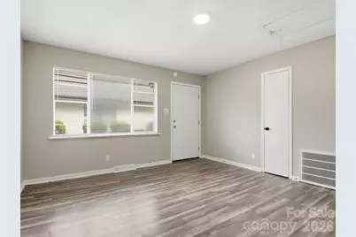 306 N Jackson Street, Salisbury, NC 28144 - Photo 8