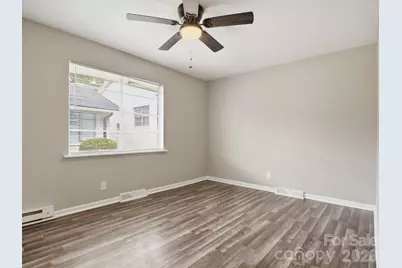 306 N Jackson Street, Salisbury, NC 28144 - Photo 18
