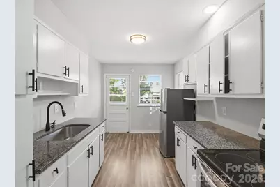 306 N Jackson Street, Salisbury, NC 28144 - Photo 16