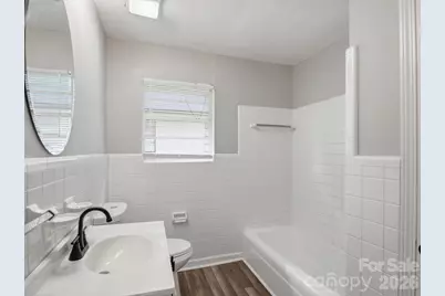 306 N Jackson Street, Salisbury, NC 28144 - Photo 22