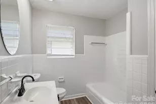 306 N Jackson St, Salisbury, NC 28144 - Photo 22