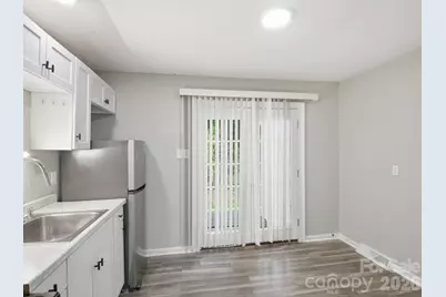 306 N Jackson Street, Salisbury, NC 28144 - Photo 10