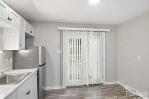 306 N Jackson St, Salisbury, NC 28144 - Photo 10