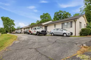 306 N Jackson St, Salisbury, NC 28144 - Photo 6