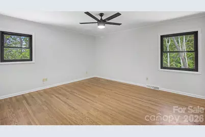 5 Kent Place, Asheville, NC 28804 - Photo 20