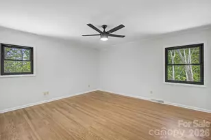 5 Kent Pl, Asheville, NC 28804 - Photo 20