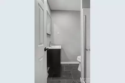 5 Kent Place, Asheville, NC 28804 - Photo 24